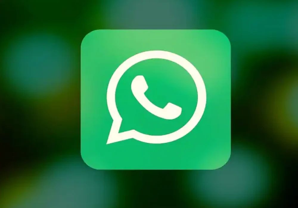 WhatsApp Adds Instagram-Like Feature to Status | What Is That WhatsApp Adds Instagram-Like Feature to Status | What Is That